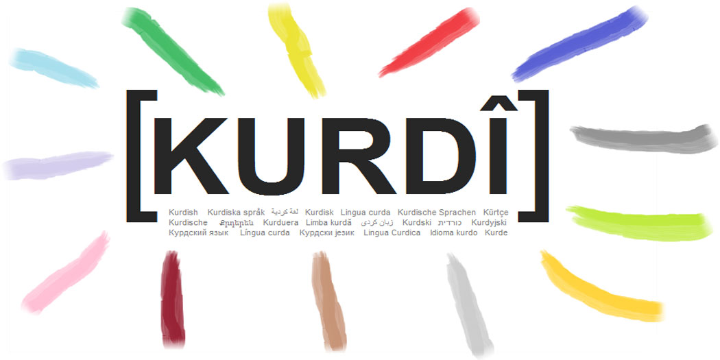 Cejna Zimanê Kurdî Pîroz û Bimbarek Be