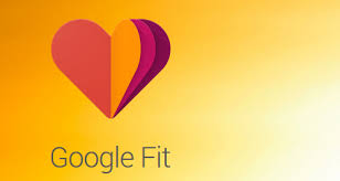 Tenduristiya Xwe bi Google Fit’ê Bişopîne