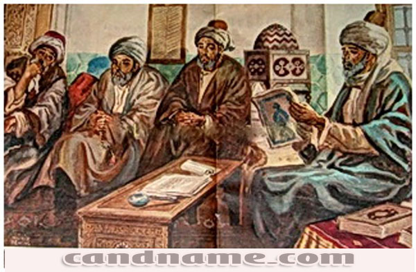 Mewluda Kurdî (Kurdî-Tirkî )-Vîdeo