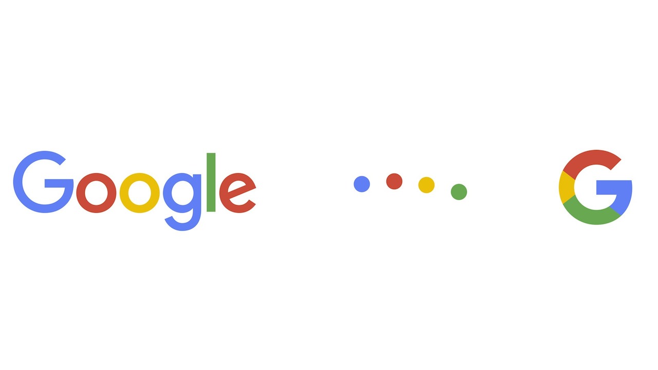 Derheqê Googleyê Hertişt