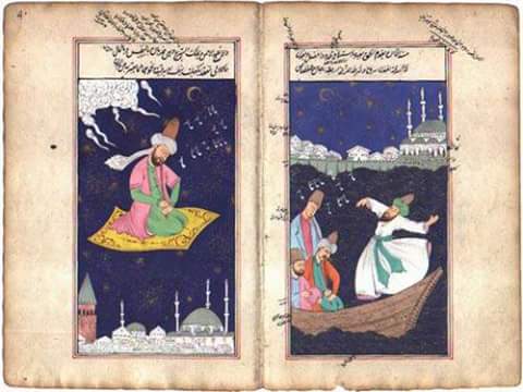 Ali Hariri (Kürtçe: Elî Herîrî; 1009 – 1080 )