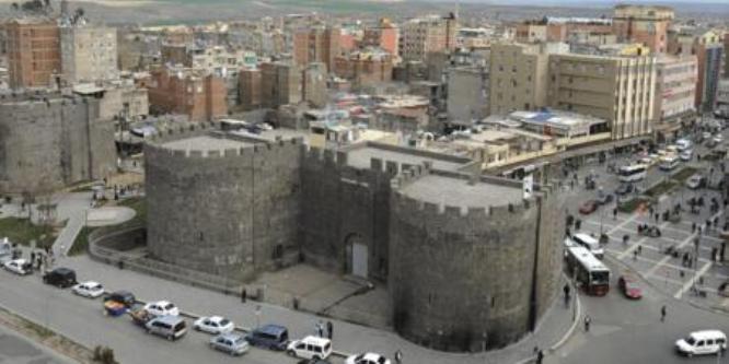 KURDÎ XWEŞ E L’KURDISTANÊ