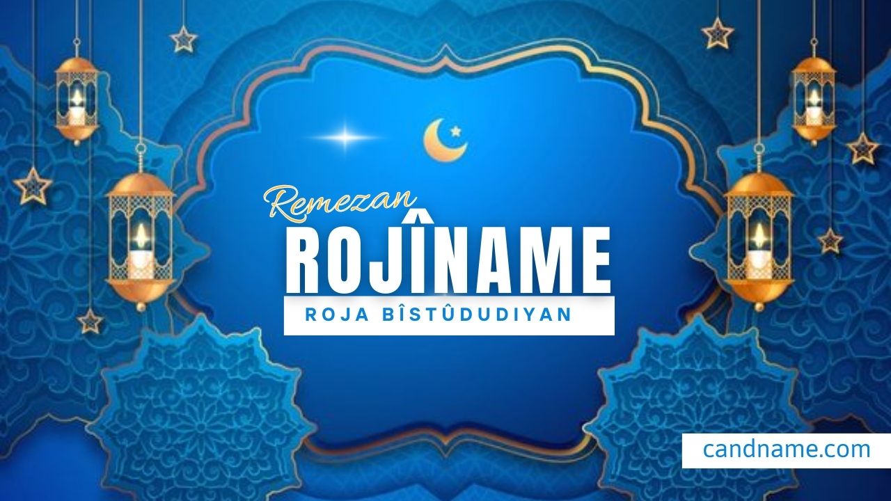 Rojîname – 22