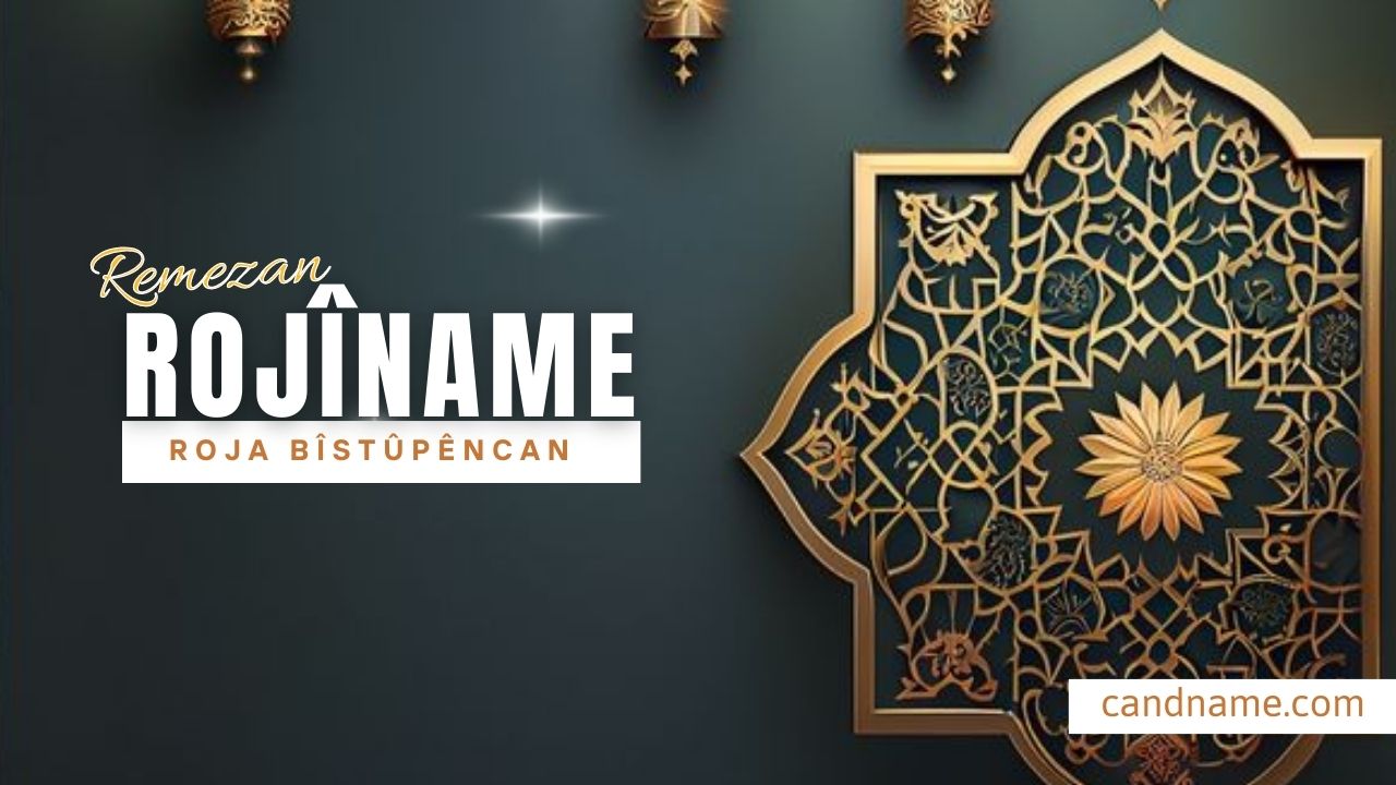 Rojîname – 25