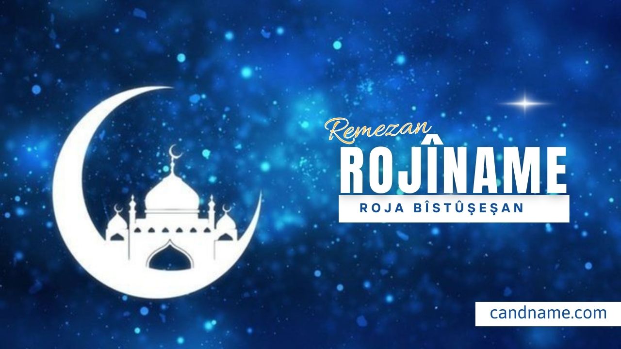 Rojîname – 26