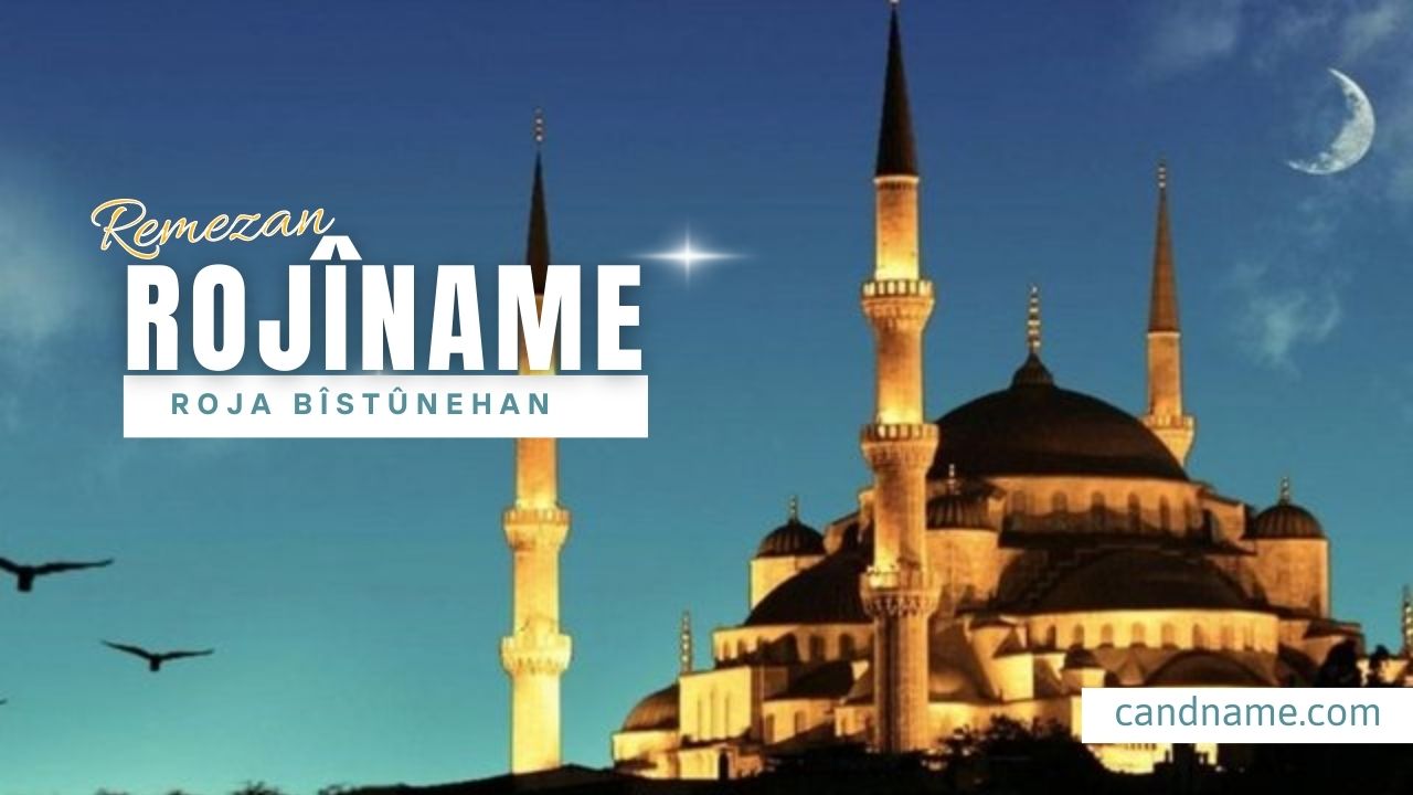 Rojîname – 29