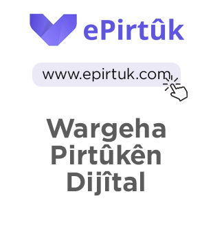 Bi Kurdî Matematîk – ÇandName