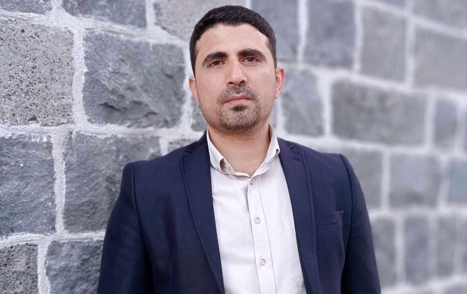 Rojnamegerîya Zazakî ya li medyaya dîjîtal di çi halî de ye?