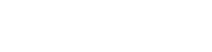 ÇandName